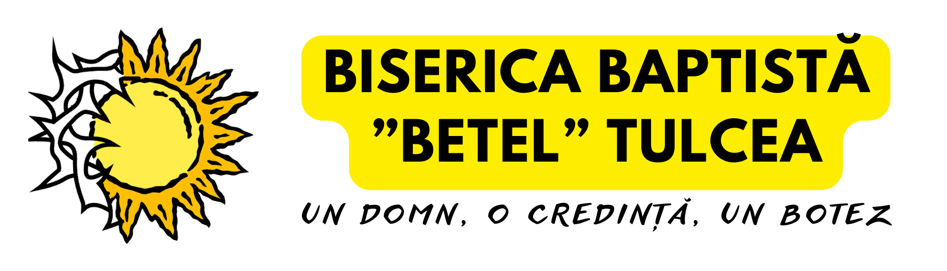 BISERICA BETEL